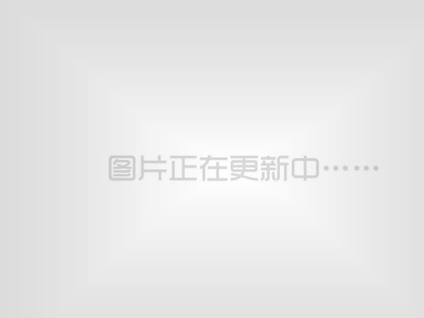 進/出口堵蓋